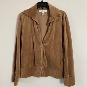 Jones New York Jacket